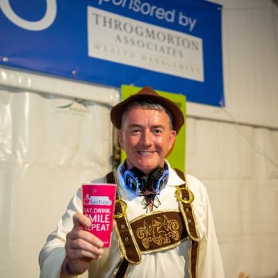 “A Fun Way to Engage with New Clients”