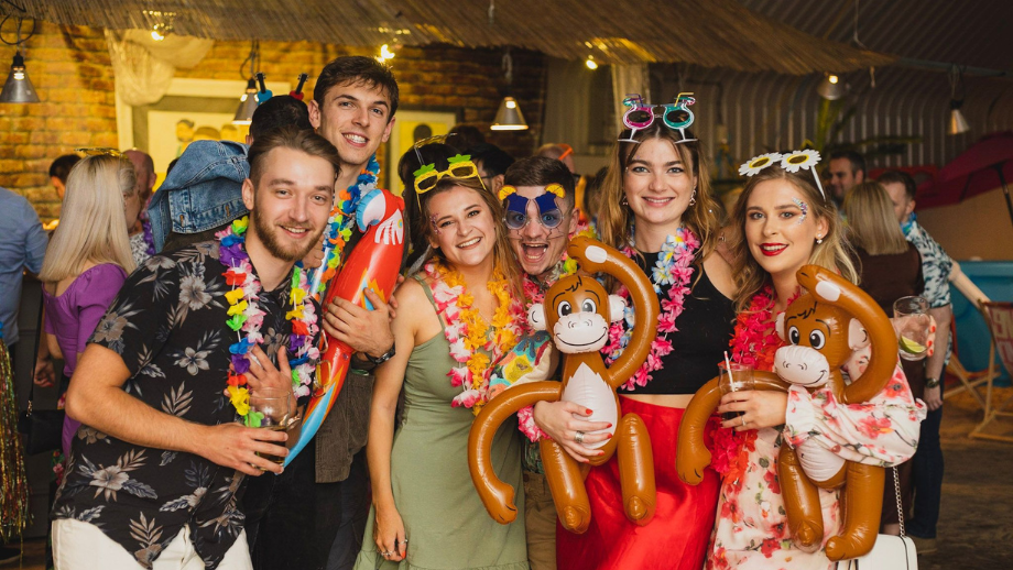 Amazing tipis to hire from shropshire festivals really make an event come to life