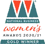womens business award