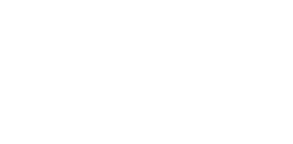 Shrewsbury Food Festival