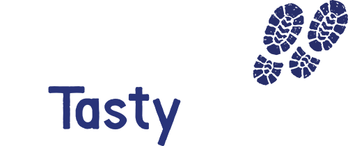 Shropshire Tasty Trail