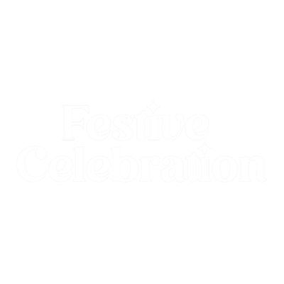 Festive Celebration