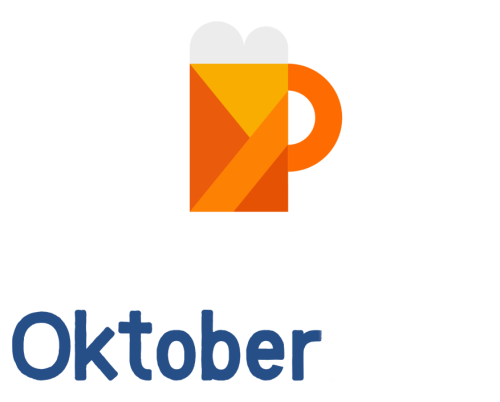 Shropshire OktoberFest